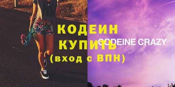 прущие грибы Сосновка